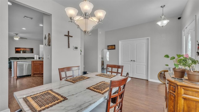 4812 Mandolin Ct, Winter Haven, FL 33884 - photo 13