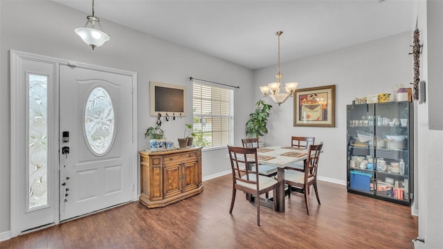 4812 Mandolin Ct, Winter Haven, FL 33884 - photo 14