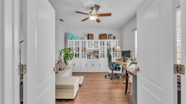 4812 Mandolin Ct, Winter Haven, FL 33884 - photo 15