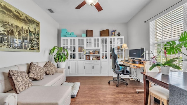 4812 Mandolin Ct, Winter Haven, FL 33884 - photo 16