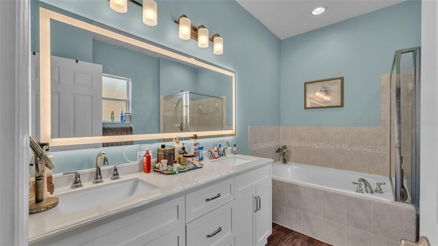 4812 Mandolin Ct, Winter Haven, FL 33884 - photo 21