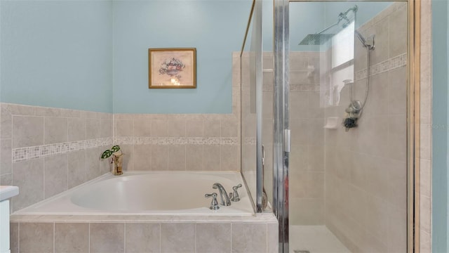 4812 Mandolin Ct, Winter Haven, FL 33884 - photo 22