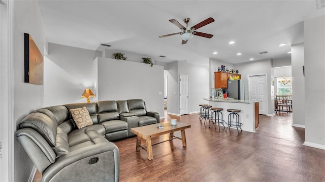 4812 Mandolin Ct, Winter Haven, FL 33884 - photo 25