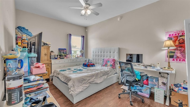 4812 Mandolin Ct, Winter Haven, FL 33884 - photo 26
