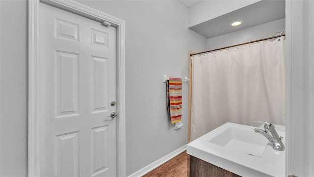 4812 Mandolin Ct, Winter Haven, FL 33884 - photo 32