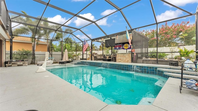 4812 Mandolin Ct, Winter Haven, FL 33884 - photo 35