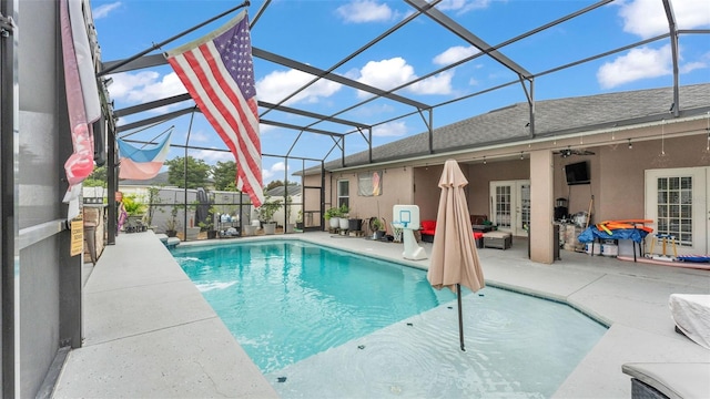 4812 Mandolin Ct, Winter Haven, FL 33884 - photo 36