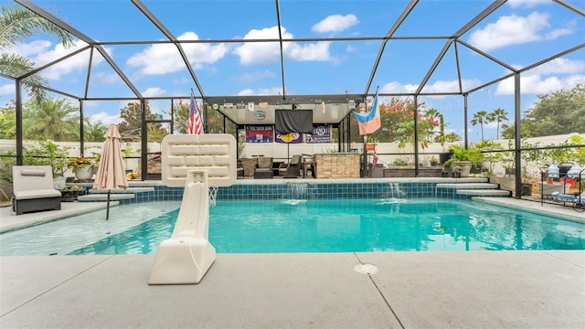 4812 Mandolin Ct, Winter Haven, FL 33884 - photo 37