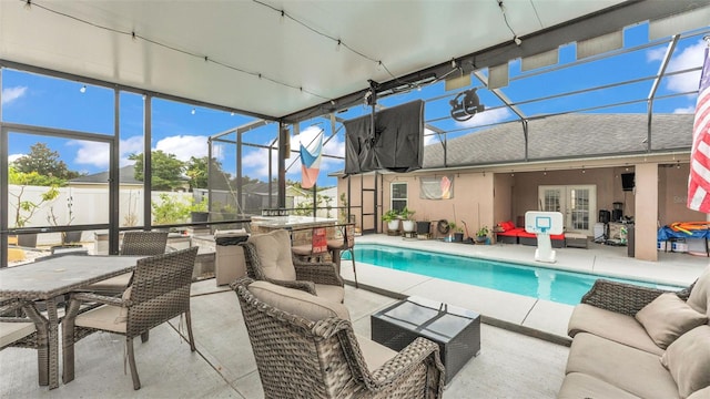 4812 Mandolin Ct, Winter Haven, FL 33884 - photo 40