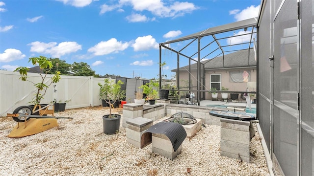 4812 Mandolin Ct, Winter Haven, FL 33884 - photo 41