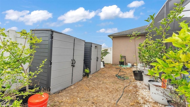 4812 Mandolin Ct, Winter Haven, FL 33884 - photo 42