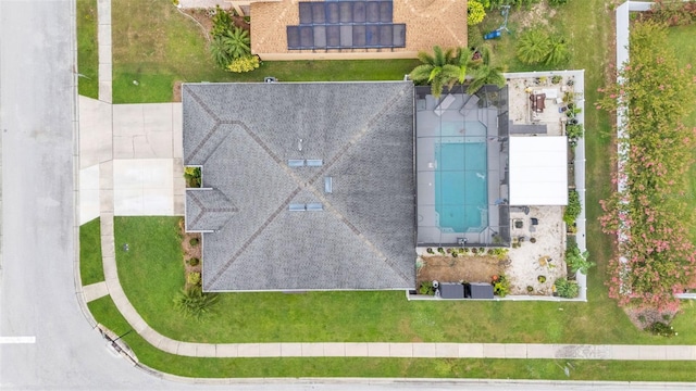 4812 Mandolin Ct, Winter Haven, FL 33884 - photo 48