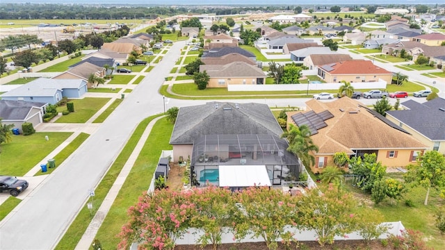 4812 Mandolin Ct, Winter Haven, FL 33884 - photo 49