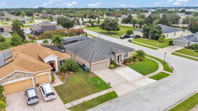 4812 Mandolin Ct, Winter Haven, FL 33884 - photo 50