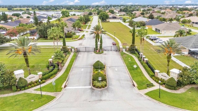 4812 Mandolin Ct, Winter Haven, FL 33884 - photo 51