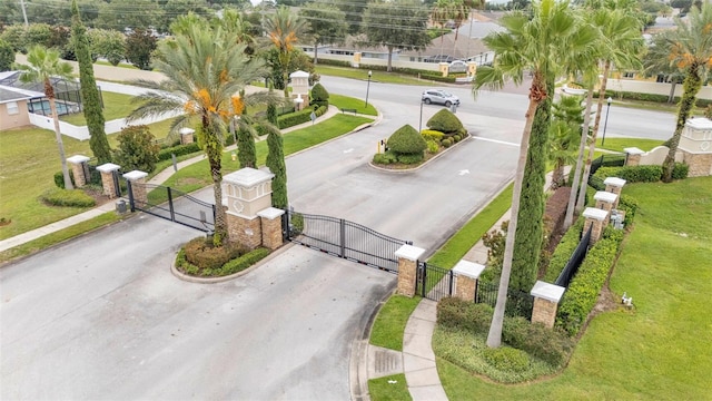 4812 Mandolin Ct, Winter Haven, FL 33884 - photo 52