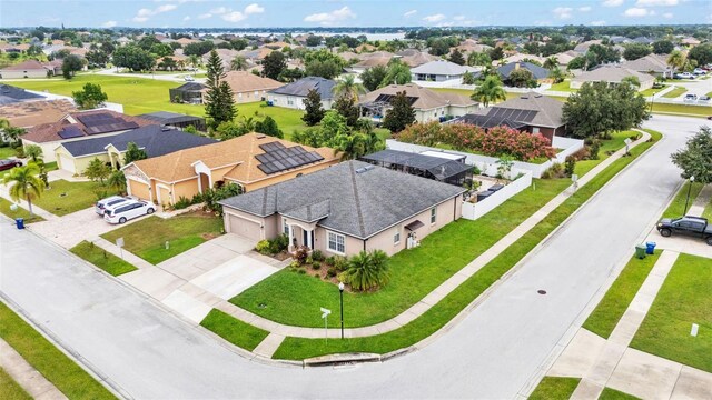 4812 Mandolin Ct, Winter Haven, FL 33884 - photo 53