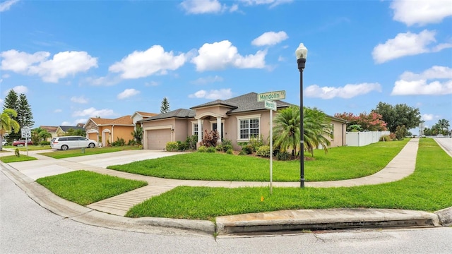 4812 Mandolin Ct, Winter Haven, FL 33884 - photo 54