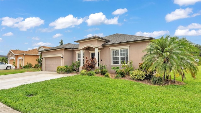 4812 Mandolin Ct, Winter Haven, FL 33884 - photo 55