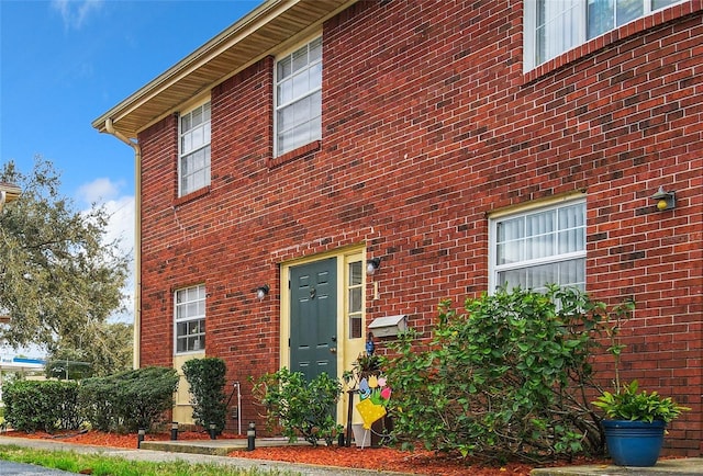 1920 E Edgewood Dr Unit E1, Lakeland, FL 33803 - photo 1