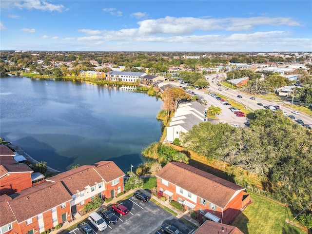 1920 E Edgewood Dr Unit E1, Lakeland, FL 33803 - photo 4