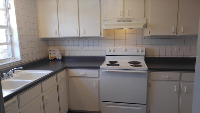 1920 E Edgewood Dr Unit E1, Lakeland, FL 33803 - photo 5