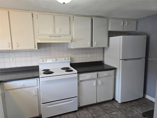 1920 E Edgewood Dr Unit E1, Lakeland, FL 33803 - photo 6