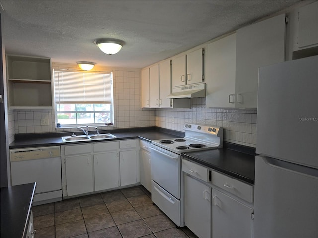 1920 E Edgewood Dr Unit E1, Lakeland, FL 33803 - photo 7