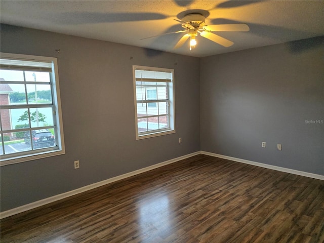 1920 E Edgewood Dr Unit E1, Lakeland, FL 33803 - photo 8