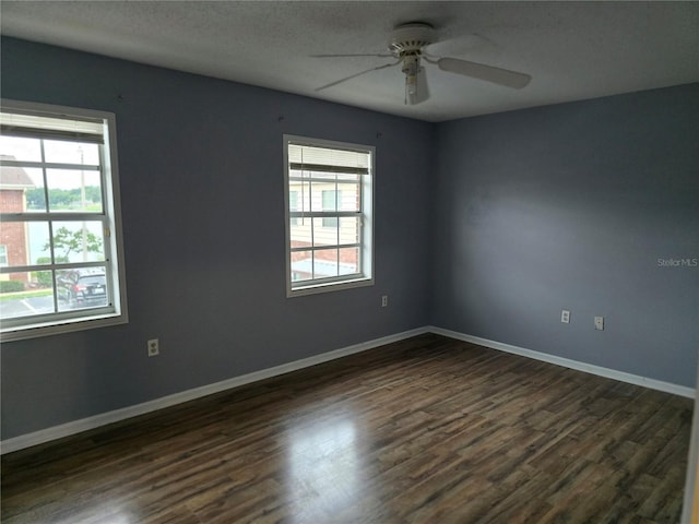 1920 E Edgewood Dr Unit E1, Lakeland, FL 33803 - photo 9