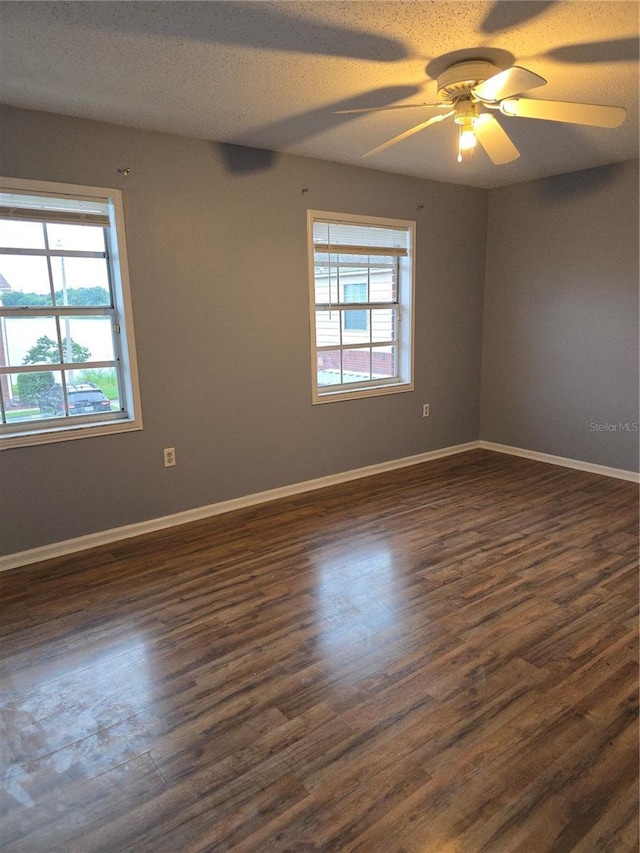 1920 E Edgewood Dr Unit E1, Lakeland, FL 33803 - photo 10