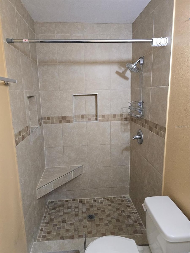 1920 E Edgewood Dr Unit E1, Lakeland, FL 33803 - photo 11