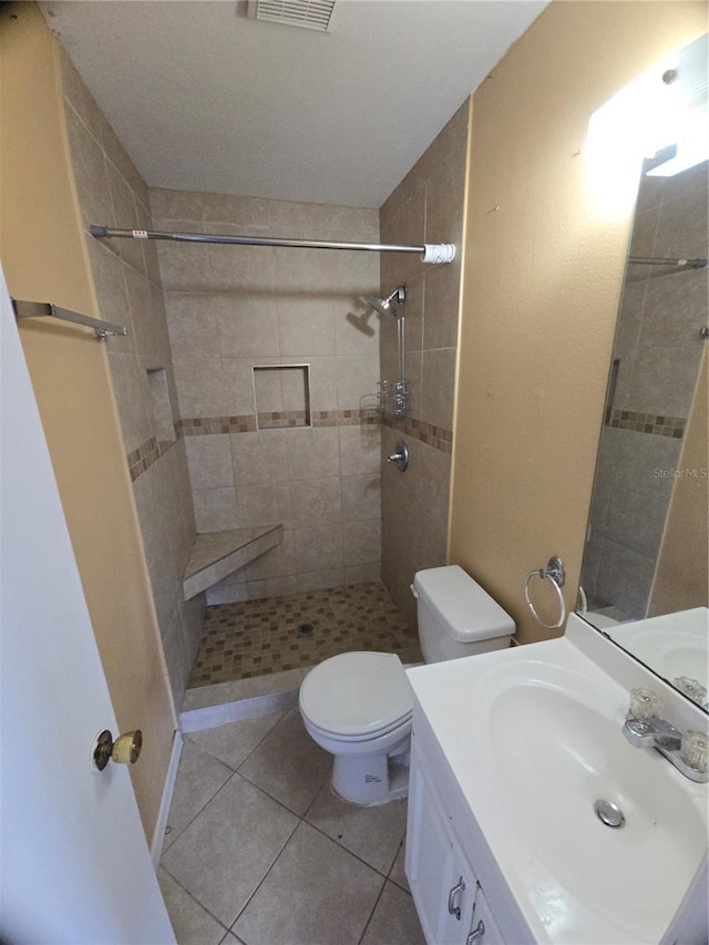1920 E Edgewood Dr Unit E1, Lakeland, FL 33803 - photo 12