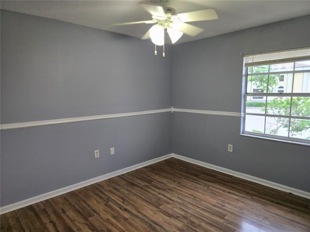 1920 E Edgewood Dr Unit E1, Lakeland, FL 33803 - photo 13