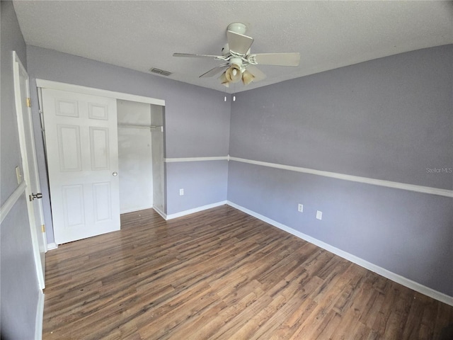 1920 E Edgewood Dr Unit E1, Lakeland, FL 33803 - photo 14