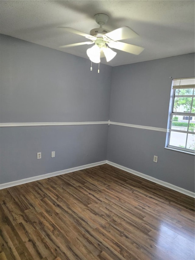1920 E Edgewood Dr Unit E1, Lakeland, FL 33803 - photo 15