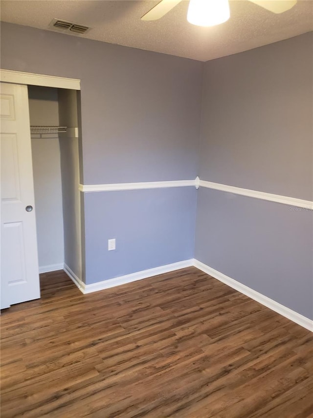 1920 E Edgewood Dr Unit E1, Lakeland, FL 33803 - photo 16