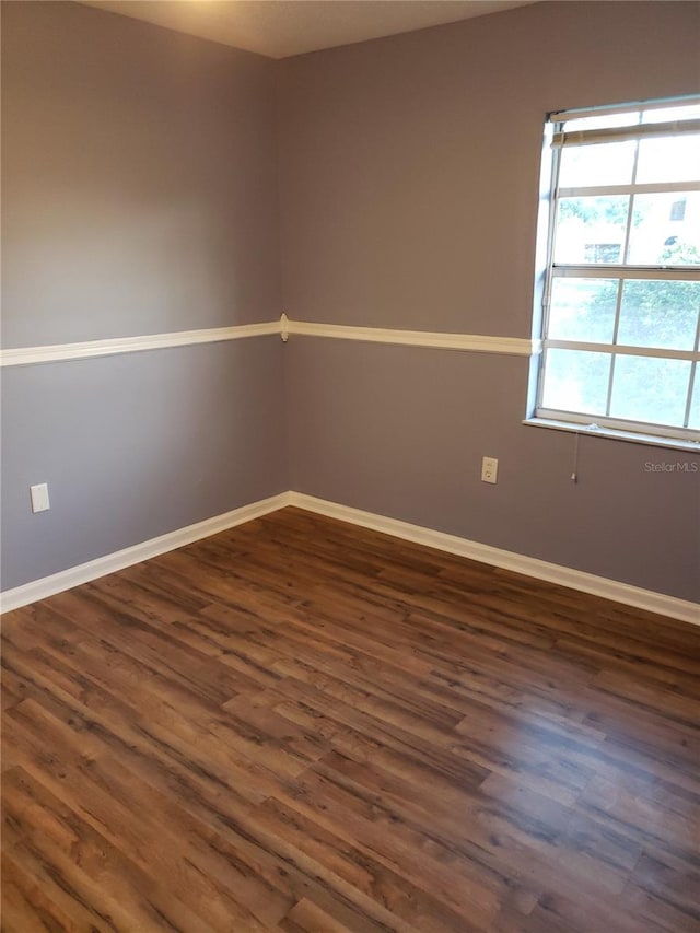 1920 E Edgewood Dr Unit E1, Lakeland, FL 33803 - photo 17