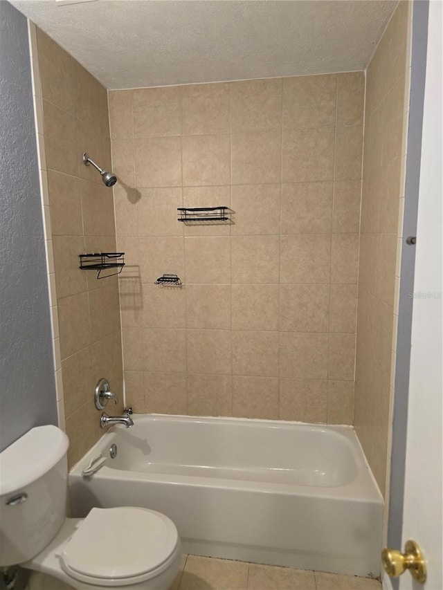 1920 E Edgewood Dr Unit E1, Lakeland, FL 33803 - photo 18