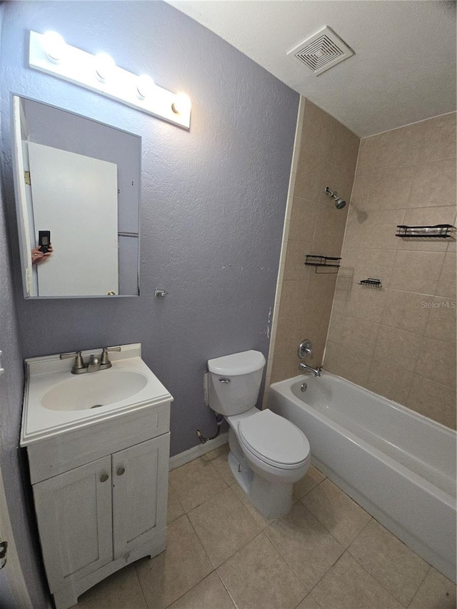 1920 E Edgewood Dr Unit E1, Lakeland, FL 33803 - photo 19