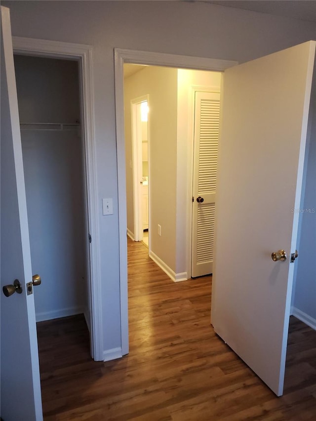 1920 E Edgewood Dr Unit E1, Lakeland, FL 33803 - photo 20