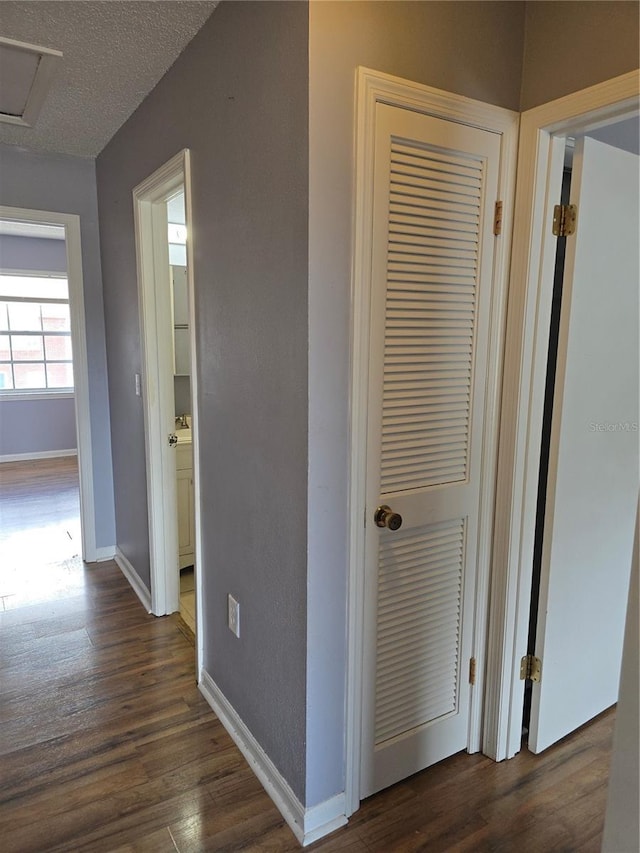 1920 E Edgewood Dr Unit E1, Lakeland, FL 33803 - photo 21