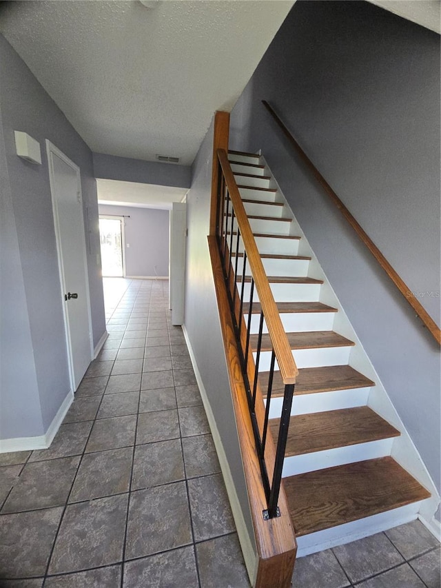 1920 E Edgewood Dr Unit E1, Lakeland, FL 33803 - photo 22