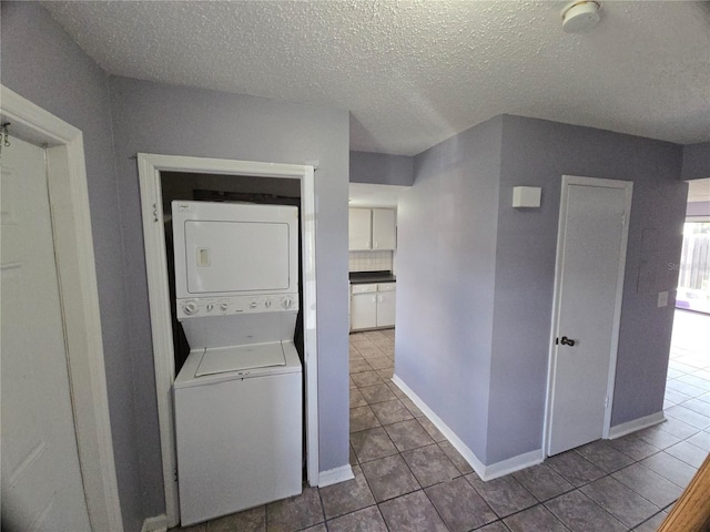 1920 E Edgewood Dr Unit E1, Lakeland, FL 33803 - photo 24