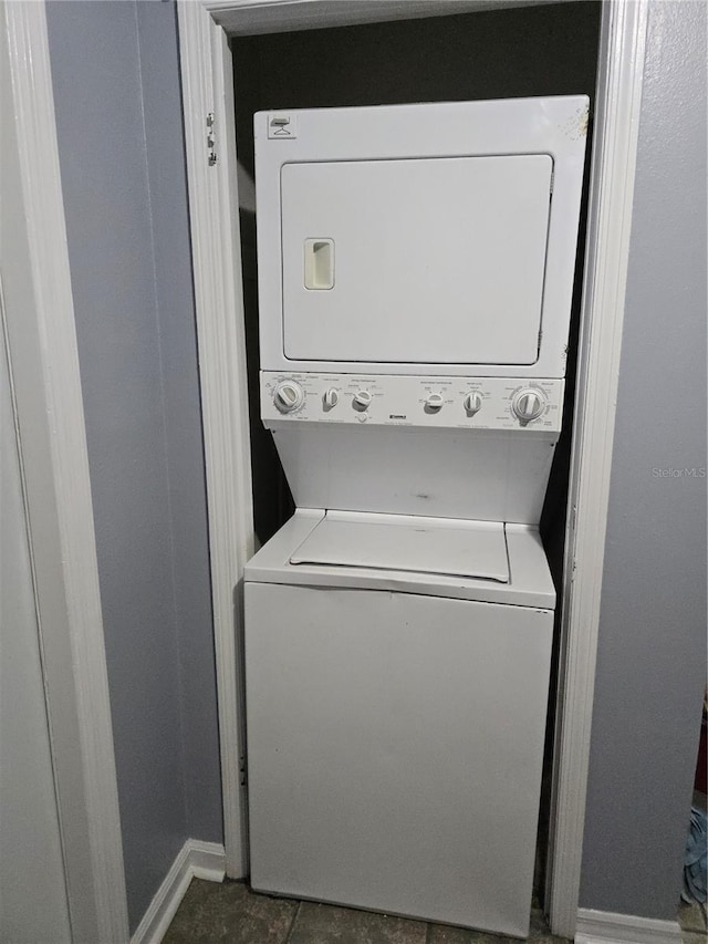 1920 E Edgewood Dr Unit E1, Lakeland, FL 33803 - photo 25