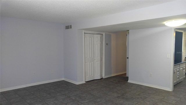 1920 E Edgewood Dr Unit E1, Lakeland, FL 33803 - photo 26