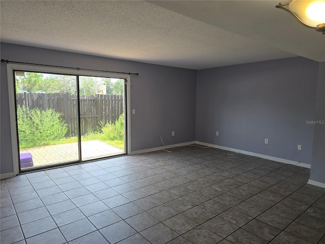 1920 E Edgewood Dr Unit E1, Lakeland, FL 33803 - photo 27