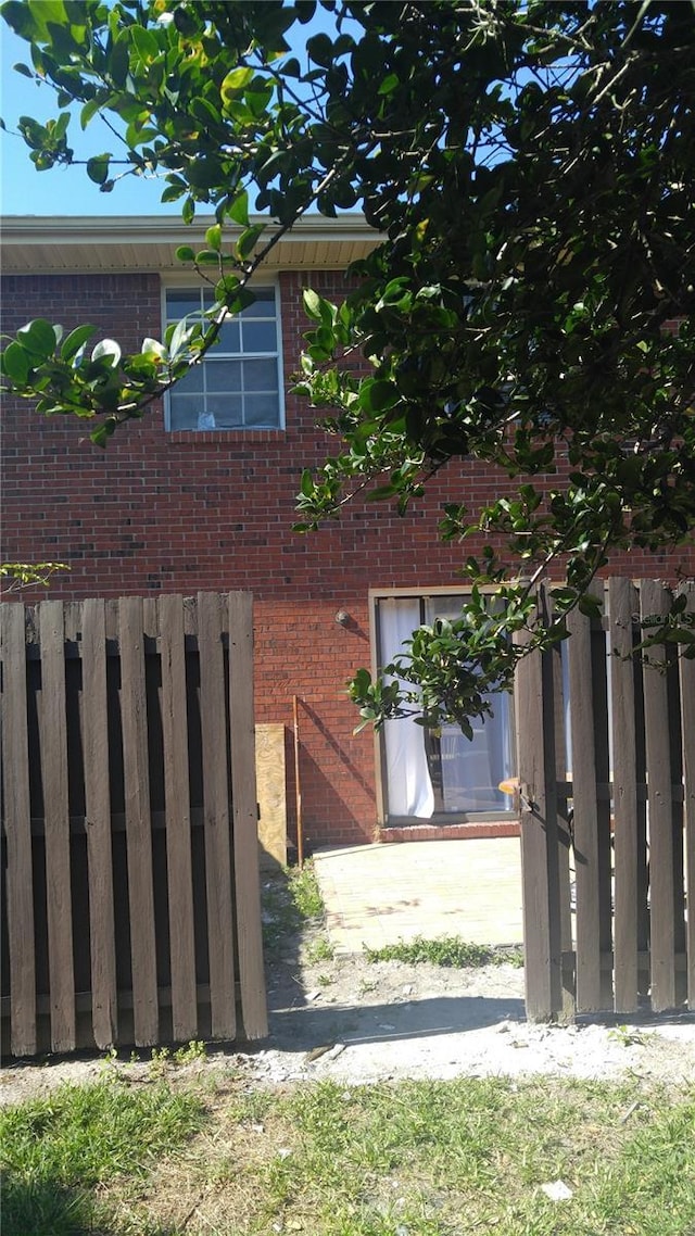 1920 E Edgewood Dr Unit E1, Lakeland, FL 33803 - photo 30