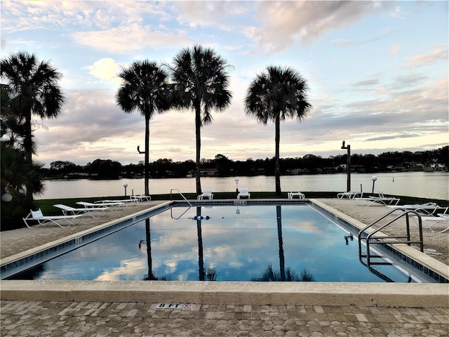 1920 E Edgewood Dr Unit E1, Lakeland, FL 33803 - photo 31