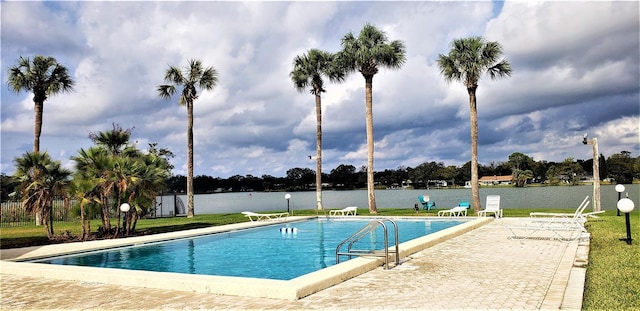 1920 E Edgewood Dr Unit E1, Lakeland, FL 33803 - photo 32
